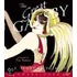 The Great Gatsby Cd
