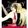 The Great Gatsby Cd door Tim Robbins