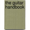 The Guitar Handbook door Ralph Denyer