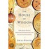 The House of Wisdom