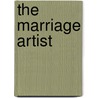 The Marriage Artist door Andrew Winer