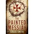 The Painted Messiah