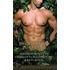 The Pleasure Garden