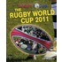 The Rugby World Cup