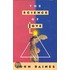 The Science of Love
