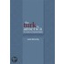 The Turk in America
