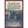 The Vardon Invasion by Brian Siplo