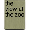 The View at the Zoo by Kathleen Long Bostrom