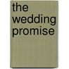 The Wedding Promise door Thomas Kinkade Spencer