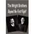 The Wright Brothers