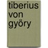 Tiberius von Györy