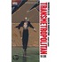 Transmetropolitan 9