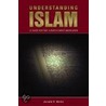 Understanding Islam by Jerald F. Dirks