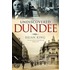 Undiscovered Dundee