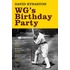 Wg's Birthday Party