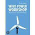 Wind Power Workshop