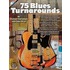 75 Blues Turnarounds
