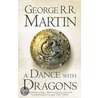 A Dance With Dragons