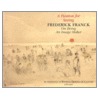 A Passion For Seeing by Frederick Franck