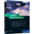 Abap Data Dictionary