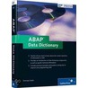 Abap Data Dictionary door Tanmaya Gupta