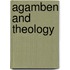 Agamben And Theology