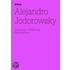 Alejandro Jodorowsky