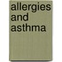 Allergies And Asthma