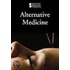 Alternative Medicine