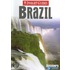 Brazil Insight Guide