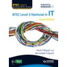 Btec National For It by Mark Fishpool