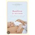 Buddhism for Mothers