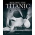Building The Titanic