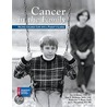 Cancer In The Family door Sue P. Heiney