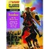 Classics Illustrated