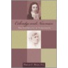 Coleridge and Newman door Philip C. Rule