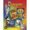 Collecting Disneyana door David Longest