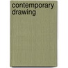 Contemporary Drawing by Margaret Davidson