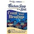 Count Your Blessings