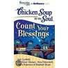 Count Your Blessings door Jack Canfield