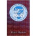 Do We Have A Policy?