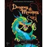 Dragons and Monsters