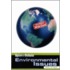 Environmental Issues