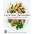 Everyday Flexitarian