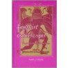 Feminist Cyberscapes door Pamela Takayoshi