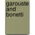 Garouste and Bonetti