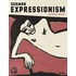 German Expressionism