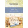 Gifts from the Heart door Jillian Hart