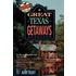 Great Texas Getaways