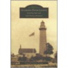Guarding Door County by Virginia Thomas
